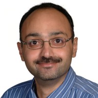 Mahmoud Al-Dajani