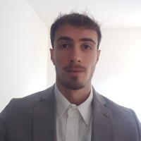 Luca Ferretti