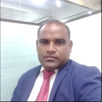 rajkumar rai