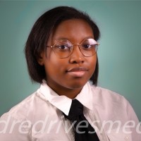 Kaori Jackson