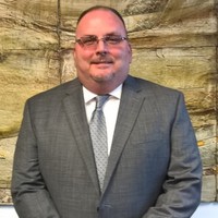 Jeff Kleimola