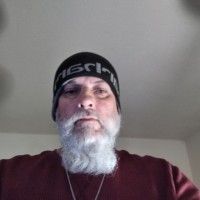 duane guy