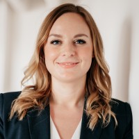Andrea Schwedow