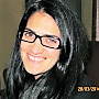 Roser Nuñez