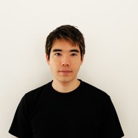Caio Jin Aoqui