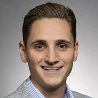 Dylan Moser