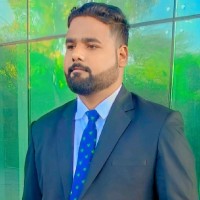 Rahul Pachori