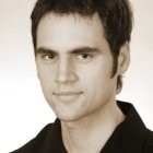 Benjamin Paschold