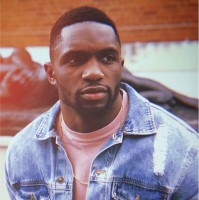 Jaylan Adlam