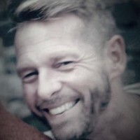 José Bury