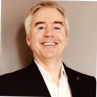 Benoit Coulon