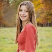 Paloma Duda Cortes