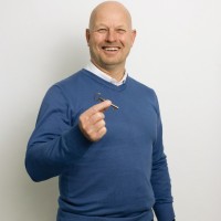Arjan Tonnis