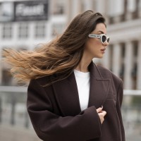 Karina Ruchitsia