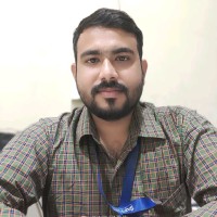 Subir Jana