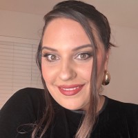 Julie Wolff
