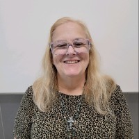 Melody Thomas