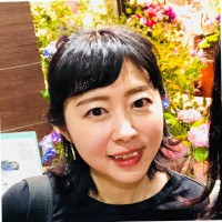 滝澤香澄