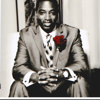 David Brown