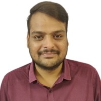 Anmol Vaish