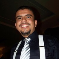 Thiago Cunha De Souza