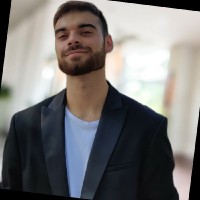Marco Buggio
