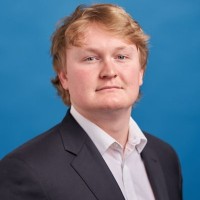 Jake Borman