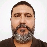 Luiz Pontes
