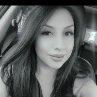 Angela Diaz