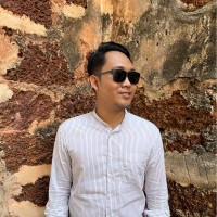 Mohamad Amirul Syafiq