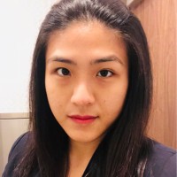 Citra Ayu Lestari