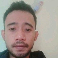 Agi Rizki
