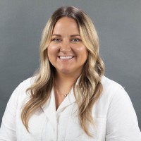 April Milan