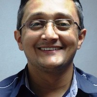 Carlos Aurélio Grangeiro de Sousa