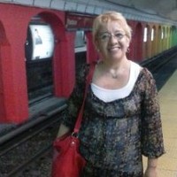 Susana Diaz