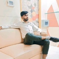Devendra Singh Rajput