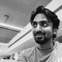 Mohammad Imran