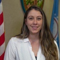 Rhiannon Patton