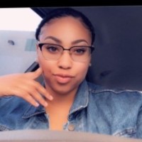 Jaylan Hines