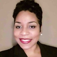 Angela  C. Hill, EMPA