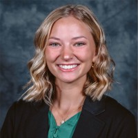 Hannah Willberg