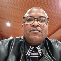Pepe Ndula