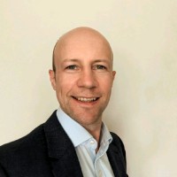 Mat Sloan