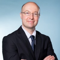Georg Brunauer