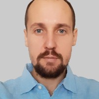 Martin Planka