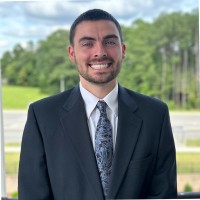Jesse Michaud