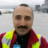 Mahmut Sisman