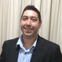 Steve Geszner