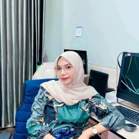 Nurul Azizah