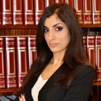 Alessandra Marchese